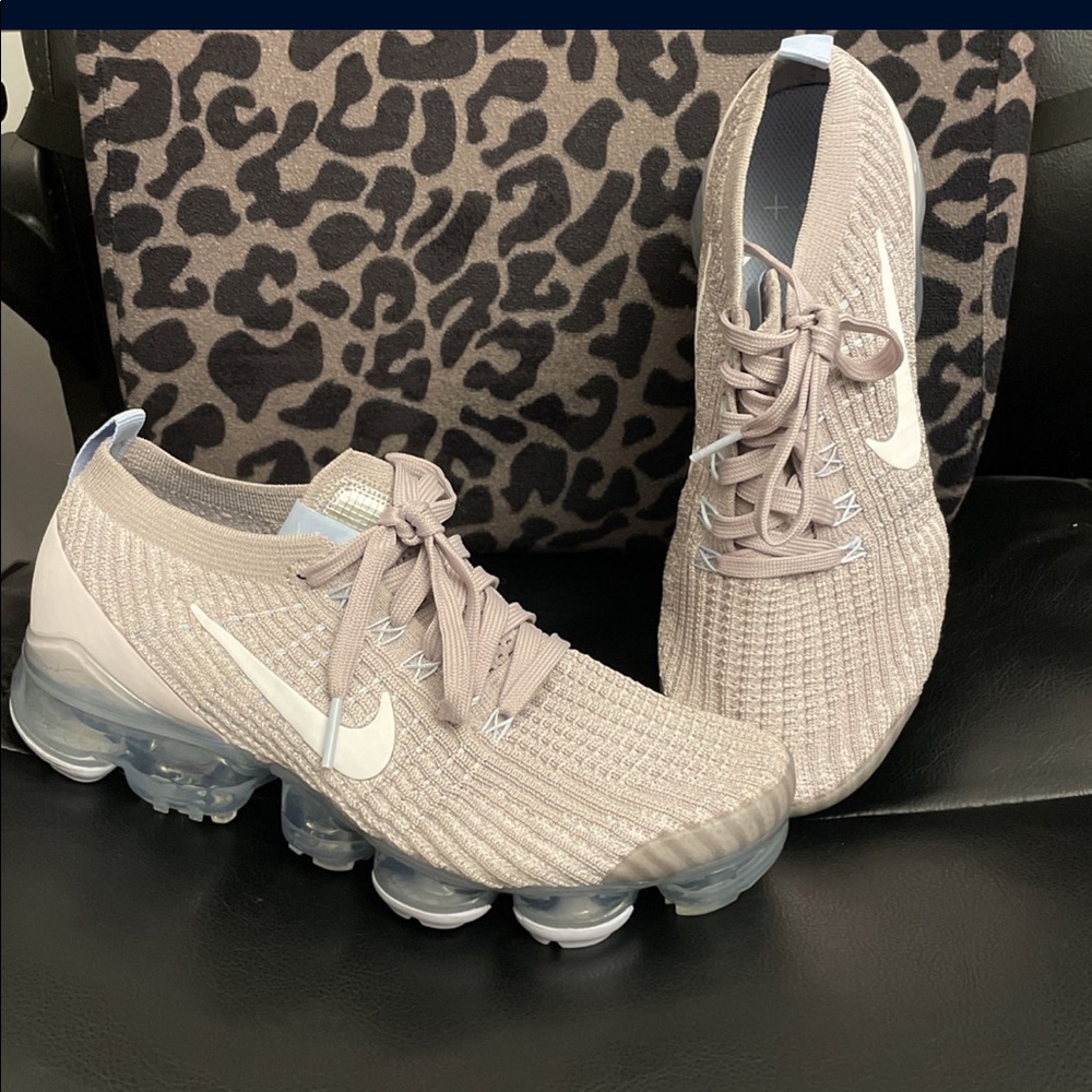 Nike Air vapor max size 7.5